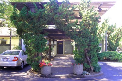 1144 Sonoma #121